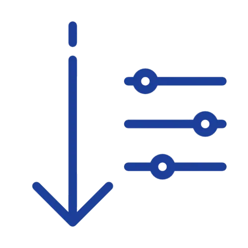 FC Friedrichstadt - Fußballverein - Symbol